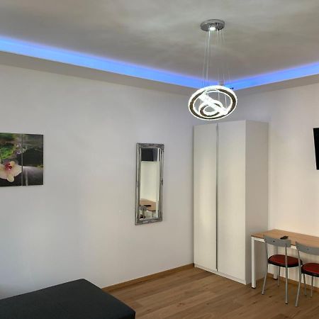 Colony Apartments Виена Екстериор снимка